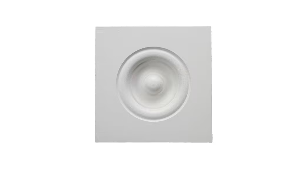MDF 06910